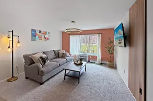 124 N Whistler Ave, Freeport, IL 61032 - Photo 16