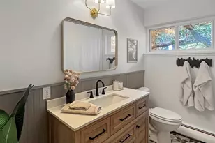 124 N Whistler Ave, Freeport, IL 61032 - Photo 14