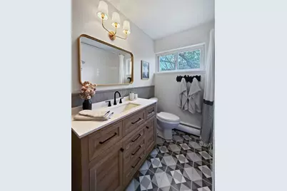 124 N Whistler Avenue #B8, Freeport, IL 61032 - Photo 20