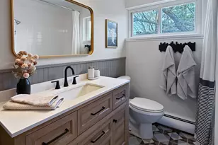 124 N Whistler Ave, Freeport, IL 61032 - Photo 20