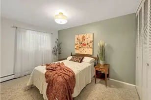 124 N Whistler Ave, Freeport, IL 61032 - Photo 20