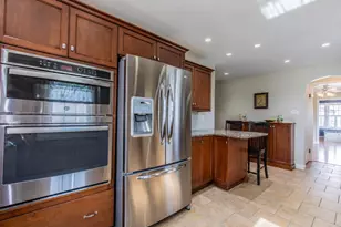 1025 S Euclid Ave, Princeton, IL 61356 - Photo 6