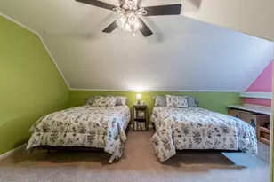 1025 S Euclid Ave, Princeton, IL 61356 - Photo 28