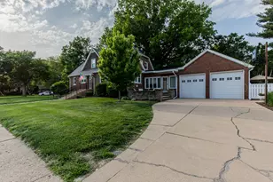 1025 S Euclid Ave, Princeton, IL 61356 - Photo 42