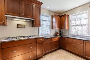 1025 S Euclid Ave, Princeton, IL 61356 - Photo 8