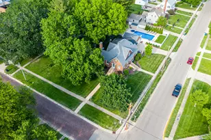 1025 S Euclid Ave, Princeton, IL 61356 - Photo 44