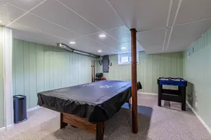 1025 S Euclid Ave, Princeton, IL 61356 - Photo 32