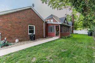 1025 S Euclid Ave, Princeton, IL 61356 - Photo 40