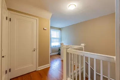 1025 S Euclid Avenue, Princeton, IL 61356 - Photo 22