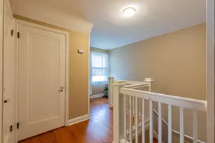 1025 S Euclid Ave, Princeton, IL 61356 - Photo 22
