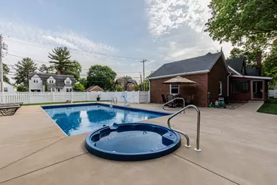 1025 S Euclid Avenue, Princeton, IL 61356 - Photo 36
