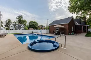 1025 S Euclid Ave, Princeton, IL 61356 - Photo 36