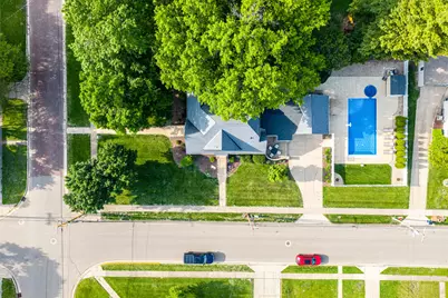 1025 S Euclid Avenue, Princeton, IL 61356 - Photo 46