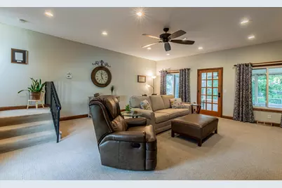 1025 S Euclid Avenue, Princeton, IL 61356 - Photo 14