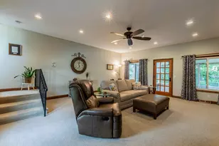 1025 S Euclid Ave, Princeton, IL 61356 - Photo 14