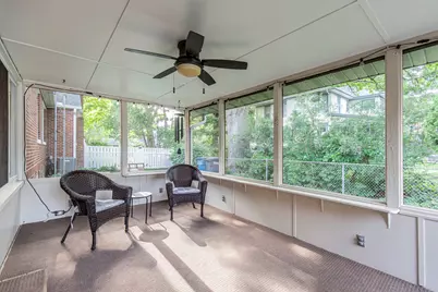 1025 S Euclid Avenue, Princeton, IL 61356 - Photo 30