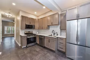 3501 W Le Moyne St, Chicago, IL 60651 - Photo 8