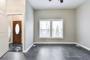 3501 W Le Moyne St, Chicago, IL 60651 - Photo 4