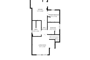 3501 W Le Moyne St, Chicago, IL 60651 - Photo 24