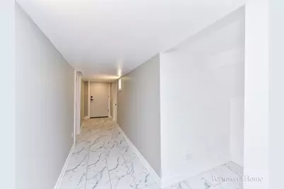 3501 W Le Moyne Street #1, Chicago, IL 60651 - Photo 20