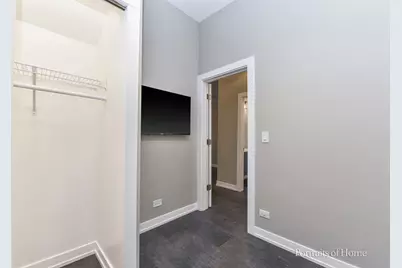 3501 W Le Moyne Street #1, Chicago, IL 60651 - Photo 12