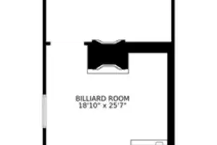 1527 W Pearson St, Chicago, IL 60642 - Photo 38