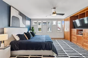 1527 W Pearson St, Chicago, IL 60642 - Photo 16