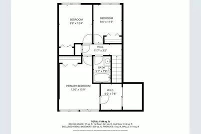 111 Aberdeen Court, Geneva, IL 60134 - Photo 22