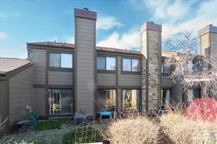 111 Aberdeen Ct, Geneva, IL 60134 - Photo 18