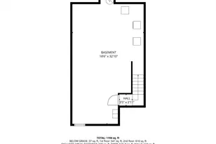 111 Aberdeen Ct, Geneva, IL 60134 - Photo 20