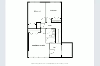 111 Aberdeen Court, Geneva, IL 60134 - Photo 24