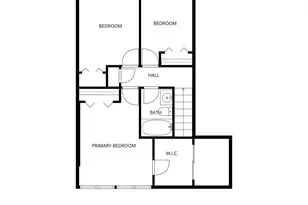 111 Aberdeen Ct, Geneva, IL 60134 - Photo 24