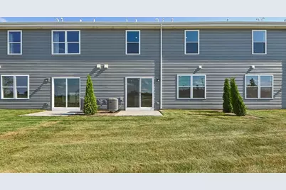 3512 Richardson Circle, Yorkville, IL 60560 - Photo 28