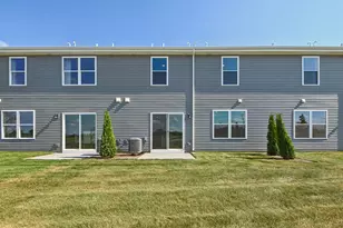 3512 Richardson Cir, Yorkville, IL 60560 - Photo 28