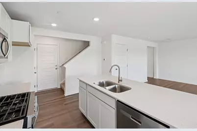 3512 Richardson Circle, Yorkville, IL 60560 - Photo 12