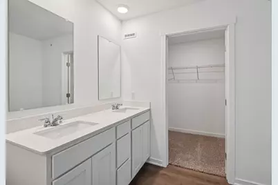 3512 Richardson Circle, Yorkville, IL 60560 - Photo 18