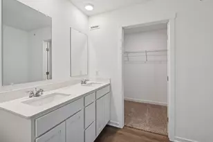 3512 Richardson Cir, Yorkville, IL 60560 - Photo 18