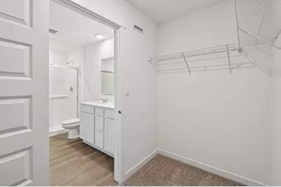 3512 Richardson Circle, Yorkville, IL 60560 - Photo 20