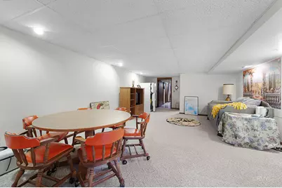 1354 W Byron Avenue #D, Addison, IL 60101 - Photo 24