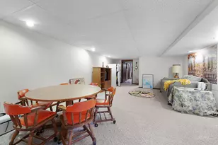 1354 W Byron Ave, Addison, IL 60101 - Photo 24