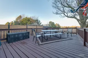 1354 W Byron Ave, Addison, IL 60101 - Photo 26