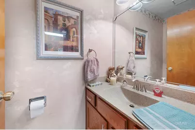 1354 W Byron Avenue #D, Addison, IL 60101 - Photo 8