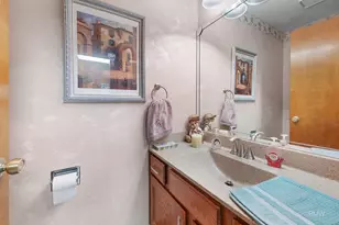 1354 W Byron Ave, Addison, IL 60101 - Photo 8