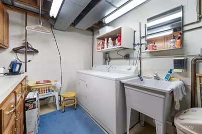 1354 W Byron Avenue #D, Addison, IL 60101 - Photo 20