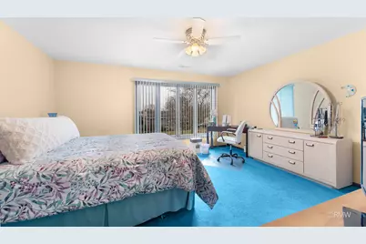 1354 W Byron Avenue #D, Addison, IL 60101 - Photo 16