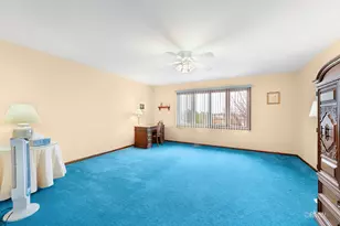 1354 W Byron Ave, Addison, IL 60101 - Photo 18