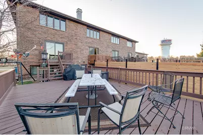 1354 W Byron Avenue #D, Addison, IL 60101 - Photo 30