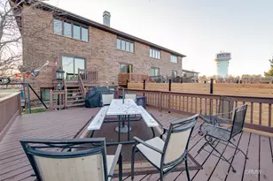 1354 W Byron Ave, Addison, IL 60101 - Photo 30