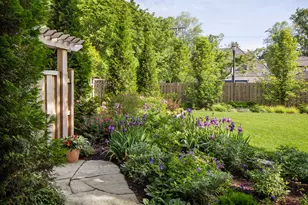 2528 Sheridan Rd, Evanston, IL 60201 - Photo 58