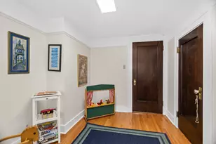 2528 Sheridan Rd, Evanston, IL 60201 - Photo 48